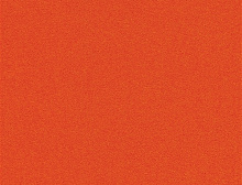 картинка Interface Ковровая плитка Interface (Интерфейс) Interface Palette 2000 - 542121 Jaffa 0,5 x 0,5 м, (Интерфейс ) магазин Симфония Пола - официальный дилер Interface в России 