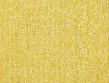 картинка InnovFlor Ковровая плитка Innovflor Basis 05 0.5*0.5 м (ИнновФлор ) магазин Симфония Пола - официальный дилер InnovFlor в России