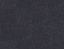 картинка Interface Ковровая плитка Interface (Интерфейс) Ice Breaker 4282006 Obsidian 0.5 x 0.5м (Интерфейс ) магазин Симфония Пола - официальный дилер Interface в России