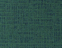 картинка IVC Balanced Hues 675 (АйВиСи Балансед Хуес 675) магазин Симфония Пола - официальный дилер IVC в России