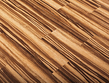 картинка Natura ЗЕБРАНО МАРЭ C-003-5 (Натура Natura зебрано марэ c-003-5) магазин Симфония Пола - официальный дилер Natura в России
