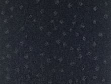 картинка Balsan Ковер Balsan (Балсан) Balsan Territoires Atoll 996 JAIS, 4 м 100% ПОЛИАМИД (Балсан ) магазин Симфония Пола - официальный дилер Balsan в России