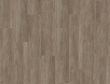 картинка Interface ПВХ плитка Interface (Интерфейс) Woodgrains A00422 Rustic Hickory 25X100cм (Интерфейс ) магазин Симфония Пола - официальный дилер Interface в России 