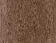 картинка Invictus LVT RC Invictus MaximusPlank Highland Oak Chocolate 5(+1)x178x1213 (1,725м2\8) ( ) магазин Симфония Пола - официальный дилер Invictus в России