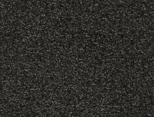 картинка Associated Weavers Gaia Equator 99 (Гая Equator 99) магазин Симфония Пола - официальный дилер Associated Weavers в России