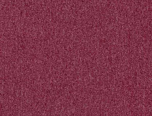 картинка Interface Ковровая плитка Interface (Интерфейс) Heuga 580 5129 Magenta0,5x0,5 м, item 1267029 (Интерфейс ) магазин Симфония Пола - официальный дилер Interface в России