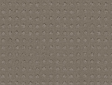 картинка Ковер Balsan Grand Hotel Abbaye 730, 4 м ( ) магазин Симфония Пола - официальный дилер в России