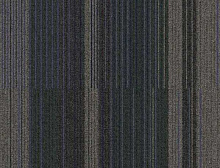 картинка Interface Ковровая плитка Interface (Интерфейс) Chenille Warp 309314 Recollections 0,5х0,5 м (Интерфейс ) магазин Симфония Пола - официальный дилер Interface в России 