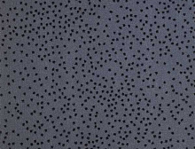 картинка Balsan Ковер Balsan (Балсан) Balsan Constellation 980 POLLUX, 4 м 100% ПОЛИАМИД (Балсан ) магазин Симфония Пола - официальный дилер Balsan в России