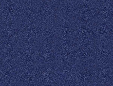 картинка Interface Ковровая плитка Interface (Интерфейс) Polichrome 7585 Lobelia 0.5x0.5 м (Интерфейс ) магазин Симфония Пола - официальный дилер Interface в России