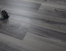 картинка Evofloor Oak Indigo (Ево флор Оук индиго) магазин Симфония Пола - официальный дилер Evofloor в России