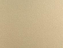 картинка Balsan Majestic 610 (Балсан Маджэстик 610) магазин Симфония Пола - официальный дилер Balsan в России