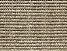 картинка ITC Напольное покрытие из Сизаля Small boucle 8045 (ИТС Смолл боукл 8045) магазин Симфония Пола - официальный дилер ITC в России
