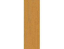 картинка Interface Ковровая плитка Interface (Интерфейс) Urban Retreat Planks UR 501 327500 Gold 0,25 x 1.00 м (Интерфейс ) магазин Симфония Пола - официальный дилер Interface в России