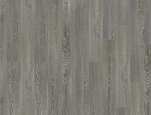 картинка TARKETT ПВХ плитка Tarkett (Таркетт) New Age Orient 152,4x914,4 mm (Таркетт ) магазин Симфония Пола - официальный дилер TARKETT в России
