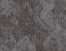 картинка Solefit Mistral MS05 Pewter 0.5*0.5 м ( ) магазин Симфония Пола - официальный дилер Solefit в России 