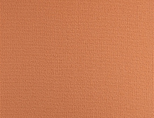 картинка Balsan Ковер Balsan (Балсан) Balsan Quick 445 TANGO, 4 м 100% ПОЛИАМИД (Балсан ) магазин Симфония Пола - официальный дилер Balsan в России
