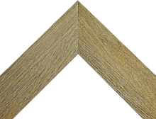 картинка Forbo Effecta Professional 4041 PR-PL Classic Fine Oak (Форбо Эфекта Профессионал 4041 ПР-ПЛ КлассиК Фине Оак) магазин Симфония Пола - официальный дилер Forbo в России 