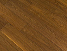 картинка Wood System Кварц виниловый ламинат Антарес (орех американский) WS-008 (Вуд Систем Антарес (орех американский) WS-008) магазин Симфония Пола - официальный дилер Wood System в России 