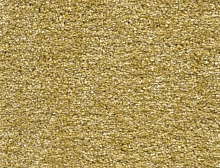 картинка Associated Weavers Certosa 50 (Маскарад Certosa 50) магазин Симфония Пола - официальный дилер Associated Weavers в России