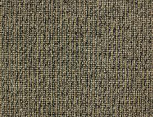 картинка Edel Ковер Edel (Эдель) Edel Group CIRCLE LINE - 146 Blackfriars, ширина 4 м 100% Шерсть (Эдель ) магазин Симфония Пола - официальный дилер Edel в России
