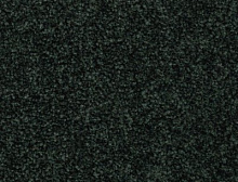 картинка RusCarpetTiles (RCT) Riva 790 (РусКарпетТайлс (РКТ) Рива 790) магазин Симфония Пола - официальный дилер RusCarpetTiles (RCT) в России 