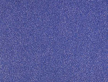 картинка Balsan Ковер Balsan (Балсан) Balsan Equinoxe 140 GLYCINE, 4 м 100% ПОЛИАМИД (Балсан ) магазин Симфония Пола - официальный дилер Balsan в России 