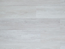 картинка AquaFloor Кварцвиниловый пол Quartz AF3501QV (Дума Флор (Аква Флор) Дума Флор (Аква Флор) Кварц AF3501QV) магазин Симфония Пола - официальный дилер AquaFloor в России