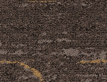 картинка IVC Mohawk Ковровая плитка IVC Imperfection Rupture 745 0.25x1.00 м (Ай Ви Си Махоук ) магазин Симфония Пола - официальный дилер IVC Mohawk в России