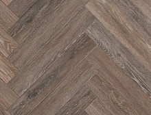 картинка Project Floors ПВХ плитка Project Floors (Проджект Флорз) Floors@Work PW1265/HB /55, 457x76х2,5 мм (Проджект Флорз ) магазин Симфония Пола - официальный дилер Project Floors в России
