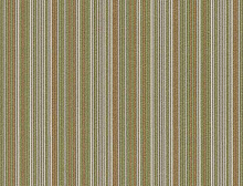 картинка Vertigo Ковровая плитка Flock Spectrum 1633020 0.5x0.5 m (Вертиго ) магазин Симфония Пола - официальный дилер Vertigo в России