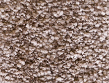 картинка Associated Weavers Dioniso 45 (Маскарад Dioniso 45) магазин Симфония Пола - официальный дилер Associated Weavers в России