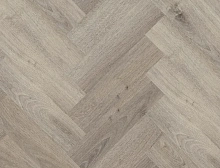 картинка Invictus LVT DB Invictus MaximusParquet Highland Oak Canyon 2,5x102xx406 (1 ,404м2\34) ( ) магазин Симфония Пола - официальный дилер Invictus в России