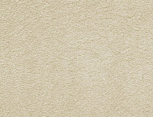 картинка Associated Weavers Ковролин Lamia 33 (Маскарад Lamia 33) магазин Симфония Пола - официальный дилер Associated Weavers в России