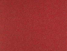 картинка Balsan Ковер Balsan (Балсан) Balsan Carrousel 550 RUBIS, 4 м 100% ПОЛИАМИД (Балсан ) магазин Симфония Пола - официальный дилер Balsan в России
