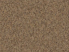 картинка Interface Ковровая плитка Interface (Интерфейс) Concrete Mix Broomed 338150 Sandstone 0.5 x 0.5 м (Интерфейс ) магазин Симфония Пола - официальный дилер Interface в России