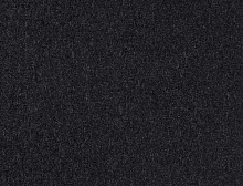 картинка Interface Ковровая плитка Interface (Интерфейс) Urban Retreat UR 302 327001 Charcoal 0.5х.0,5 m (Интерфейс ) магазин Симфония Пола - официальный дилер Interface в России