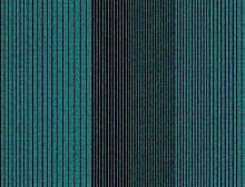 картинка Interface Ковровая плитка Interface (Интерфейс) Straightforward 308140 Turquoise 0,5x0,5 m (Интерфейс ) магазин Симфония Пола - официальный дилер Interface в России