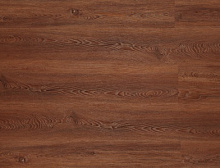 картинка AquaFloor RealWood Glue AF 6051 (Дума Флор (АКВАФЛОР) РеалВуд Глуе АФ 6051) магазин Симфония Пола - официальный дилер AquaFloor в России 