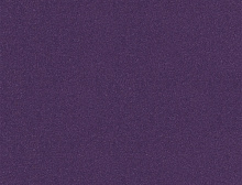 картинка Interface Ковровая плитка Interface (Интерфейс) Interface Palette 2000 - 542132 Fable 0,5 x 0,5 м, (Интерфейс ) магазин Симфония Пола - официальный дилер Interface в России