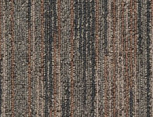 картинка TARKETT Ковровая плитка Tarkett Code Orig 16088 0.5 x 0.5 м (Таркетт ) магазин Симфония Пола - официальный дилер TARKETT в России