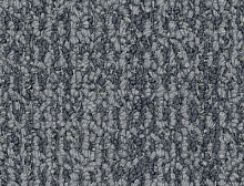 картинка Interface Ковровая плитка Interface (Интерфейс) Woven Gradience WG100 item 4306002 Charcoal 0.5x0.5 m (Интерфейс ) магазин Симфония Пола - официальный дилер Interface в России