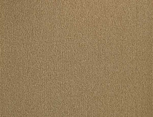 картинка Balsan Ковер Balsan (Балсан) Balsan Majestic 730 BANDIT, 4 м (Балсан ) магазин Симфония Пола - официальный дилер Balsan в России 
