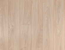 картинка Bonkeel Ламинат BONKEEL Dream Wood 222 ( ) магазин Симфония Пола - официальный дилер Bonkeel в России