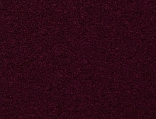 картинка Betap Ковровая плитка Betap (Бетап) Betap Chromata Base 16 0.5x0.5 m (Бетап ) магазин Симфония Пола - официальный дилер Betap в России 