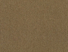 картинка Silver Stone Edinburgh 135F02 (Силвер Стоун Эдинбургh 135F02) магазин Симфония Пола - официальный дилер Silver Stone в России 