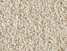 картинка Balsan Ковер Balsan (Балсан) Balsan Sublime - 910 NACRE, 4 м 100% ПОЛИАМИД Solution dyed (Балсан ) магазин Симфония Пола - официальный дилер Balsan в России