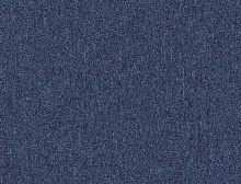картинка Interface Ковровая плитка Interface (Интерфейс) Heuga 580 5138 Cornflower0,5x0,5 м (Интерфейс ) магазин Симфония Пола - официальный дилер Interface в России 