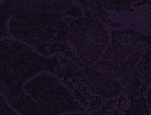 картинка Interface Ковровая плитка Interface (Интерфейс) Metropolis Etruria 346596 Veli 0,5x0,5 м (Интерфейс ) магазин Симфония Пола - официальный дилер Interface в России 