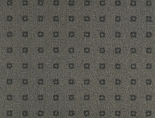 картинка Balsan Ковер Balsan (Балсан) Balsan Folio - 740 TAUPE, 4 м 100% ПОЛИАМИД (Балсан ) магазин Симфония Пола - официальный дилер Balsan в России